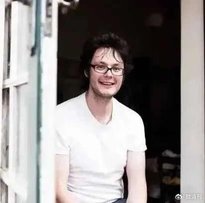 当我失去听力，我便看见声音｜中国诗人村第四期｜世界诗人专栏：伊利亚·卡明斯基诗选｜总第0127期（图3）