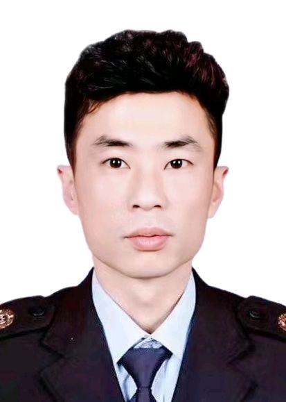 《纪念长征胜利九十周年赋》‖文/（图12）