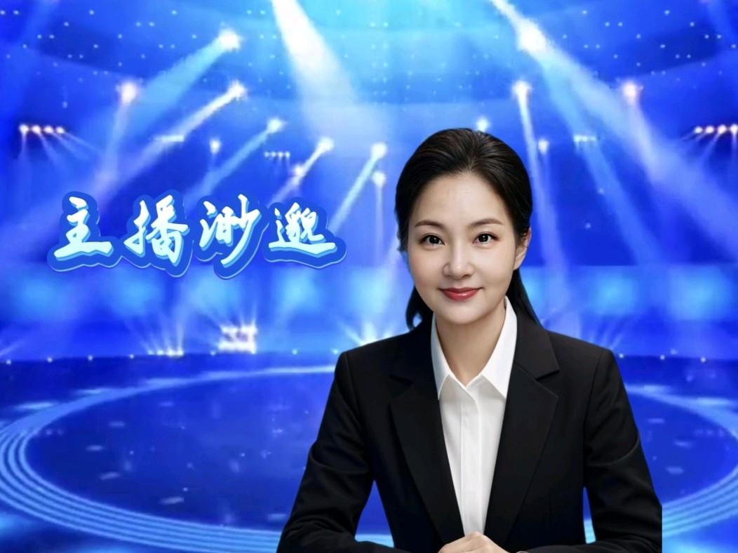 请欣赏《清风留声，丹心永存——悼敬一丹先生》作者.主播.编辑渺邈【中国长江文学社】有声文学平台【第19731期】（图11）