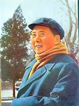 微信图片_20260913130857_2645_304 微信图片_20260913130857_2645_304