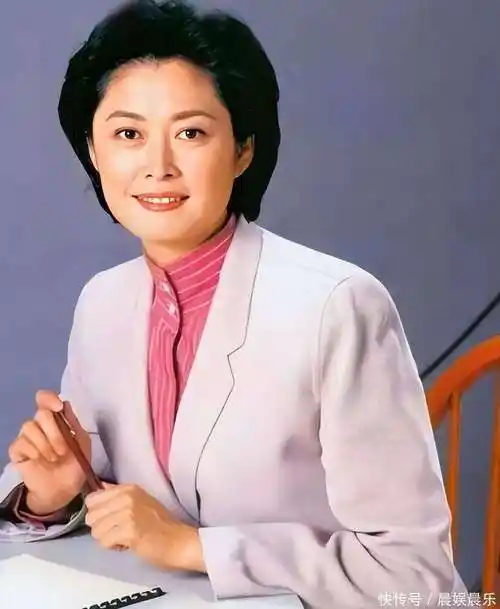 请欣赏《清风留声，丹心永存——悼敬一丹先生》作者.主播.编辑渺邈【中国长江文学社】有声文学平台【第19731期】（图9）