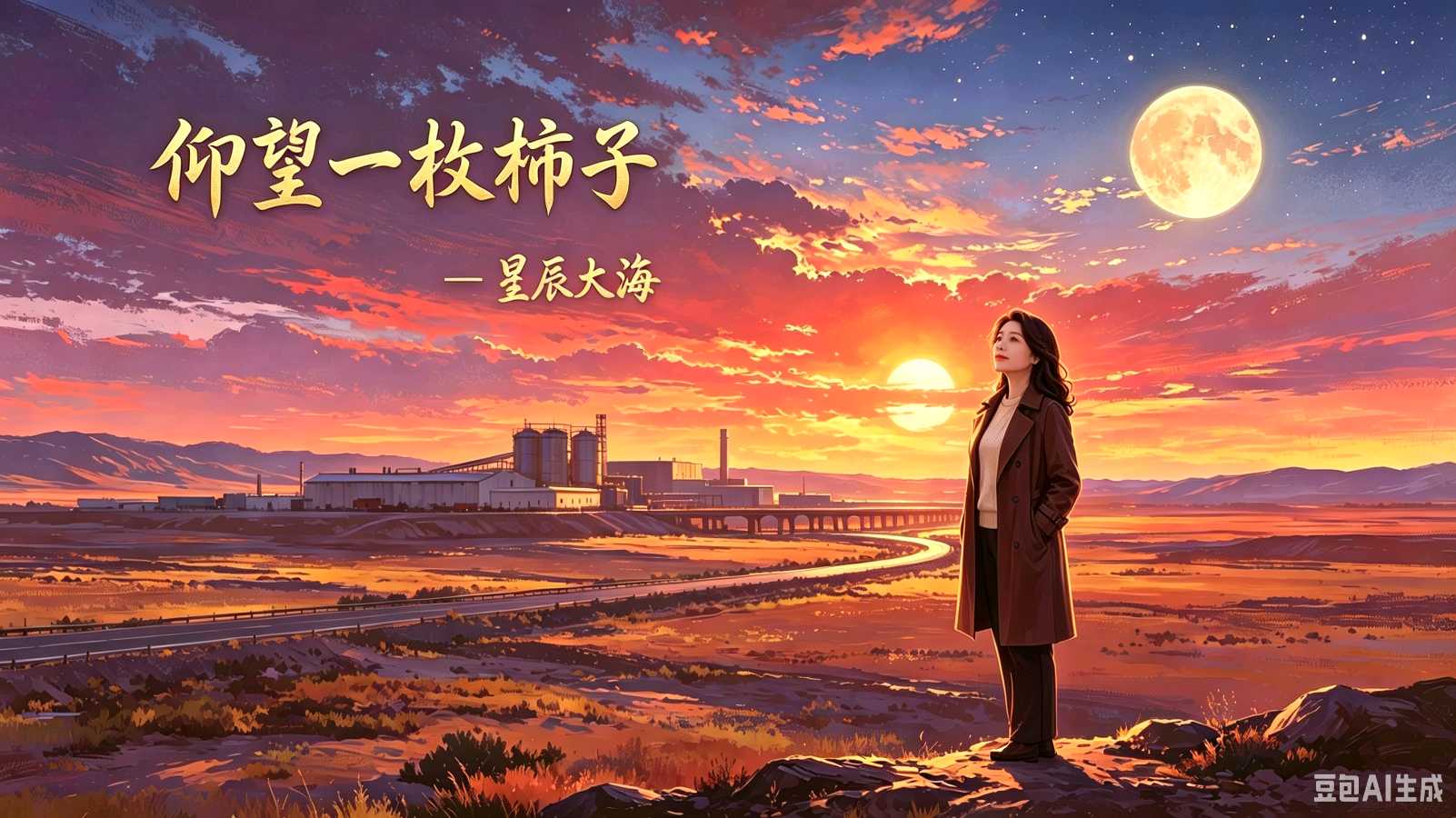 【辽西大地文学社】有声文学平台第1578期《同题诗歌集》本期编辑//海纳百川（图7）