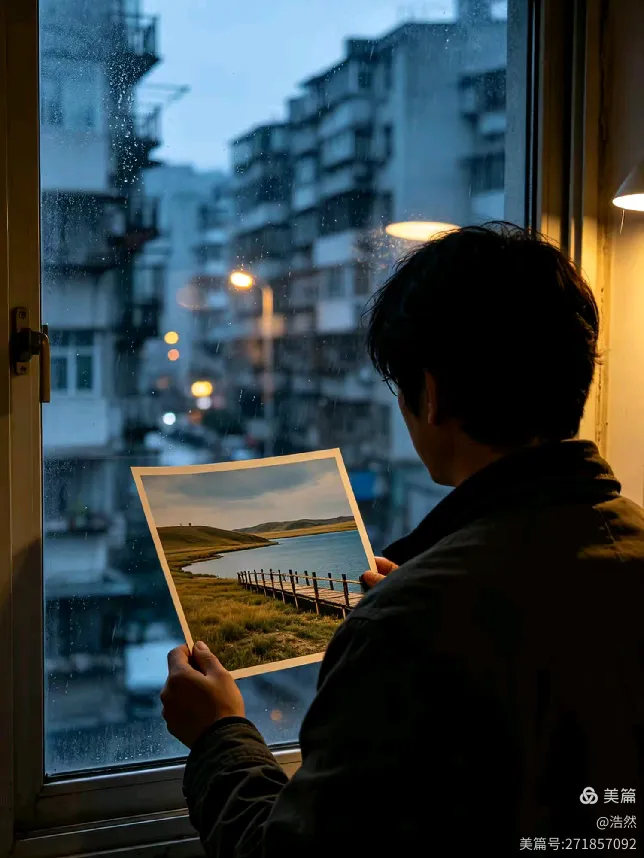 微信图片_20260913162057_2653_304 微信图片_20260913162057_2653_304