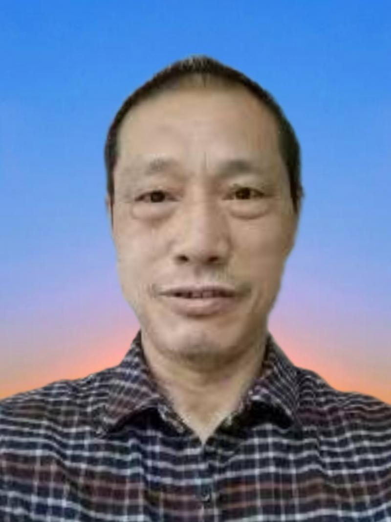 MEITU_20260313_220957277.jpg