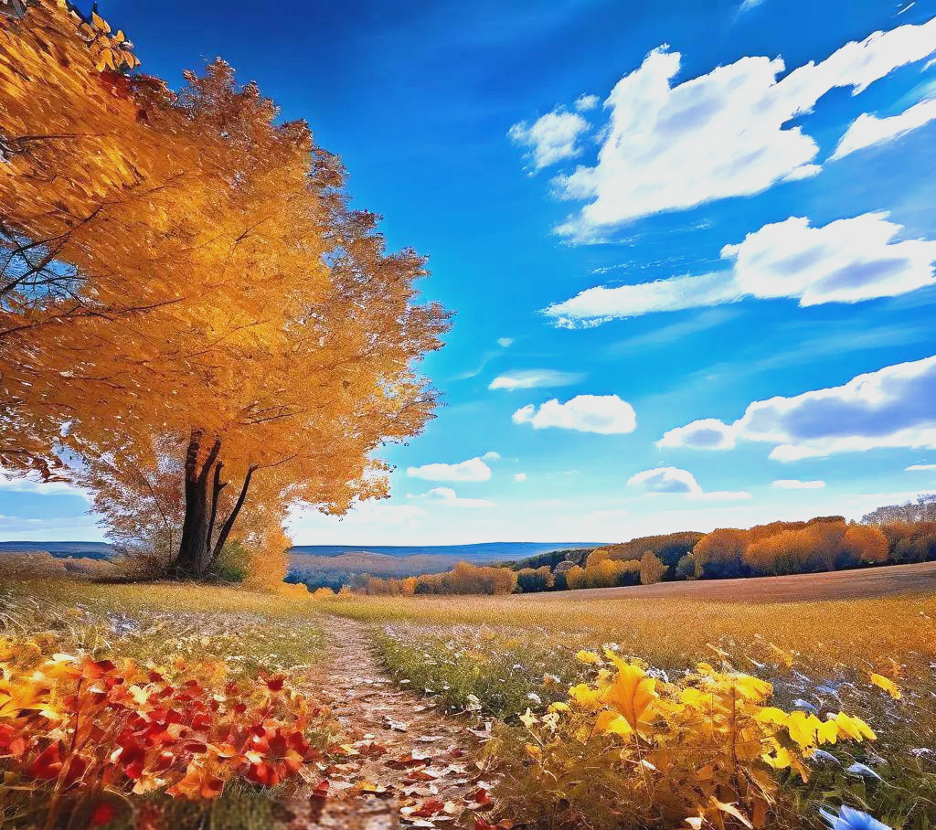 【中国雨巷文学社】北京头条 第4022期 现代诗《秋涛澎湃,我愿意听到 你的雄辩滔滔》作者:鸥洋 - 杭州