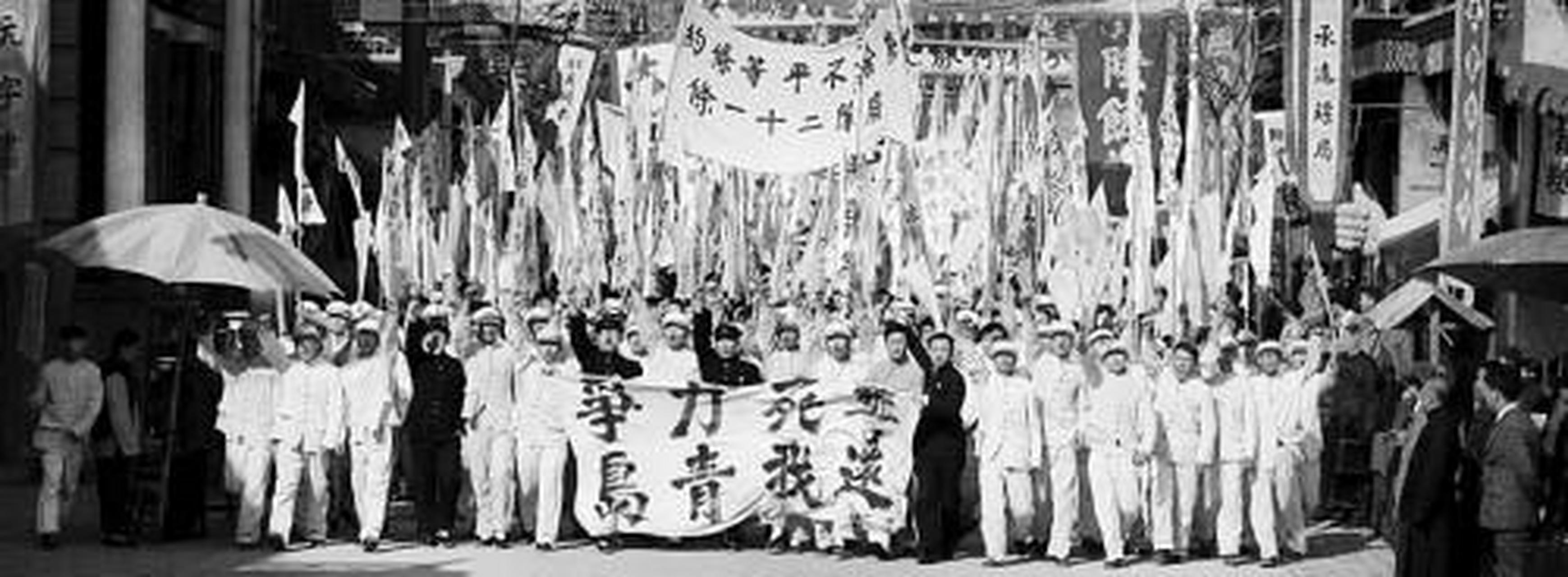 【中国雨巷文学社】北京头条 第4022期 现代诗《秋涛澎湃,我愿意听到 你的雄辩滔滔》作者:鸥洋 - 杭州(图3)