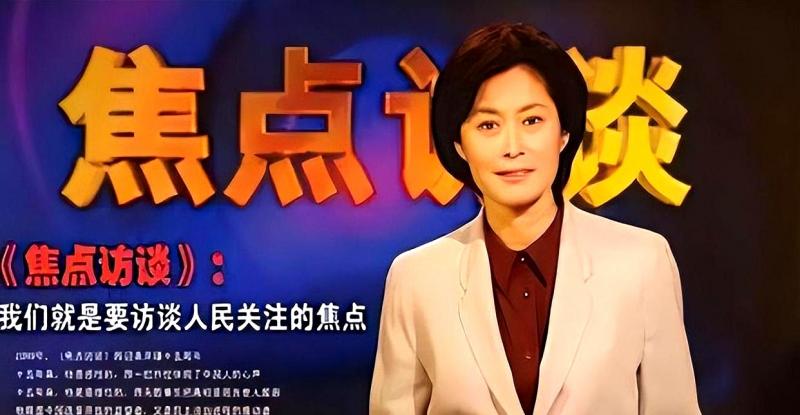 images/2/2026/09/xews1eS9T9ZW9wHqET2x9vSh2WZEt1.jpeg