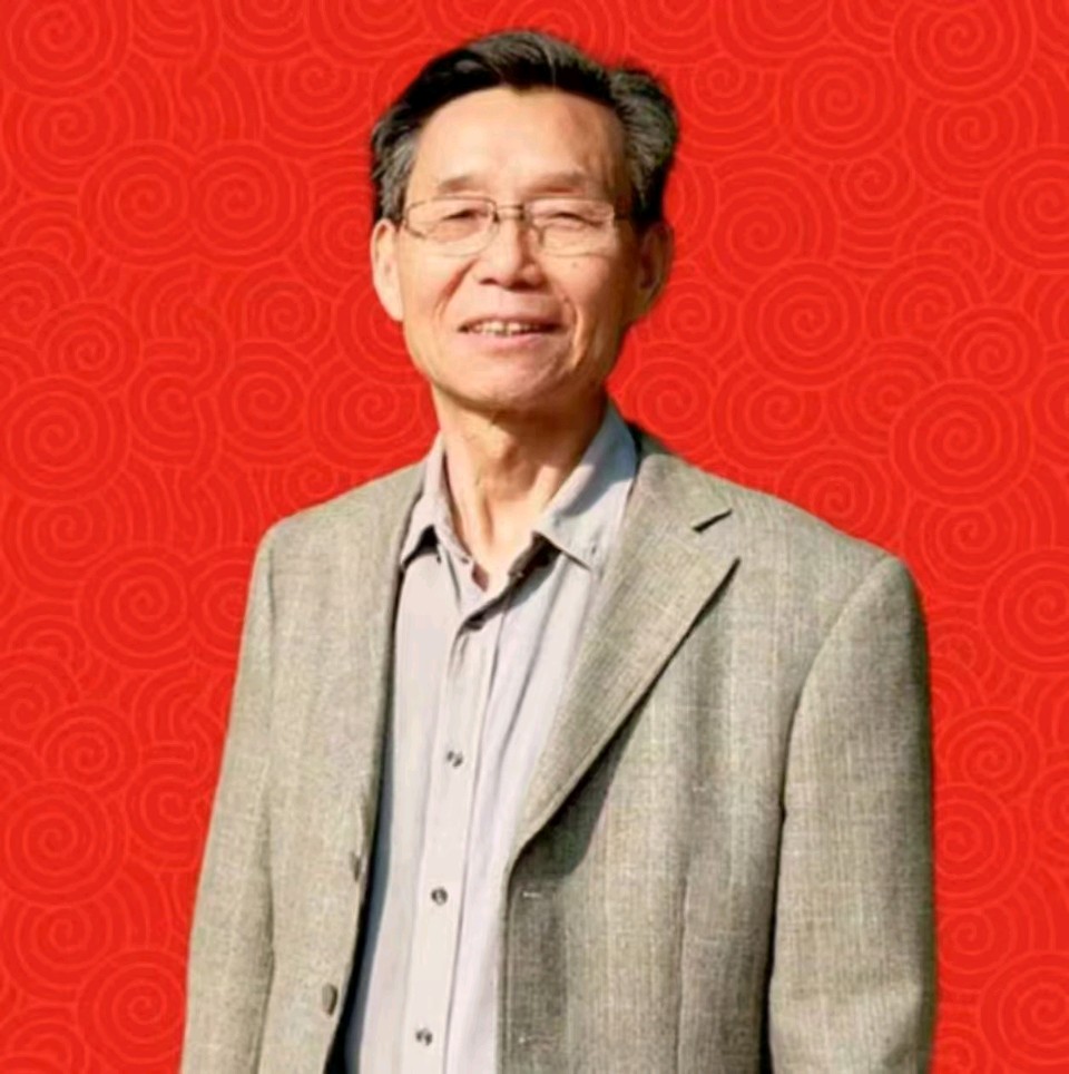 【健康快乐】抱朴守正承岐黄 初心济世卫健康 ———兰州朴初堂国医馆开业百天庆典侧记 ：文/解放（甘肃兰州）（图26）