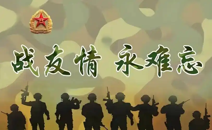 签约作者曹立萍诗歌《见与不见，都是怀念》主播·李辅城丨编辑·真真（图3）