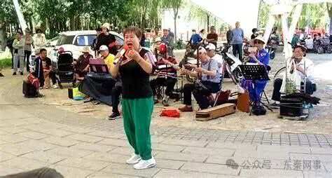 微信图片_20260913152744_620_417 微信图片_20260913152744_620_417
