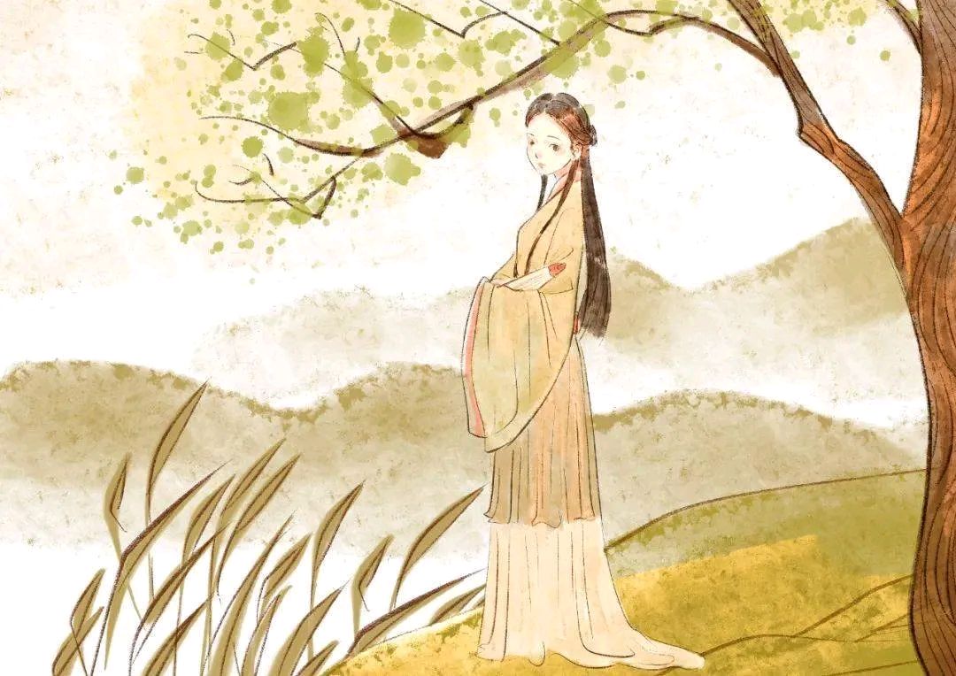 【名家精品】绝句诗 三首 文/张增民（山西南山翁）（图6）