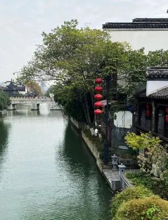 微信图片_20260913214806_2664_304 微信图片_20260913214806_2664_304