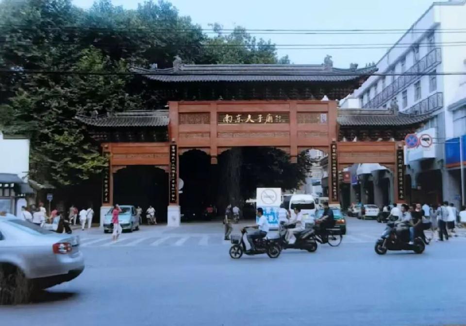 微信图片_20260913214815_2665_304 微信图片_20260913214815_2665_304