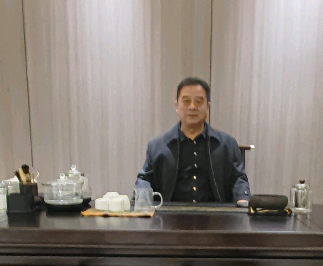 【新店开业特刊】张富贵：蜀水凝香佳酿飘香盈未央.长安聚雅和美传韵醉三秦——热烈祝贺西安白晓东“观云澜五粮液浓香酒体验馆”启新章暨开业盛典宴会掠影•都市头条发布！（图38）