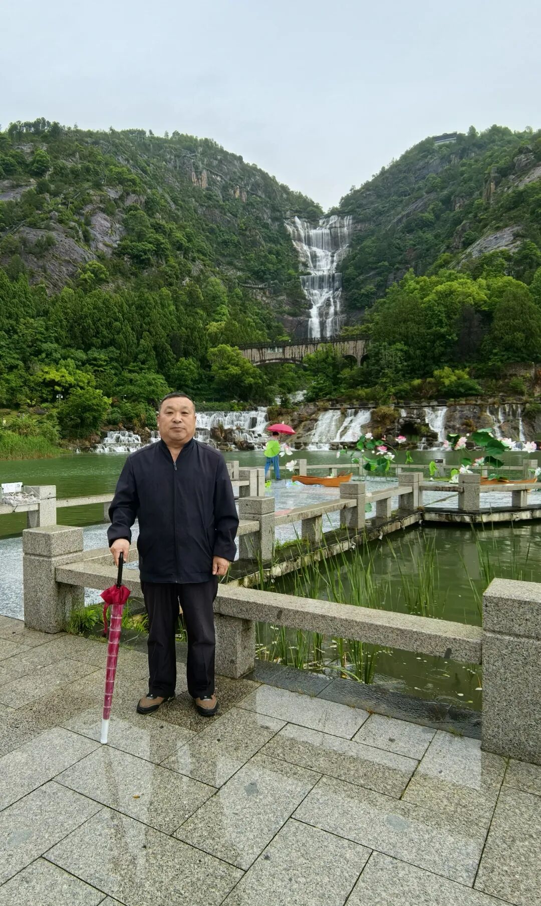 每周试玉(509)|嘉宾【张庆凯 刘郎 刘鲁宁 陈竹松】(图7)