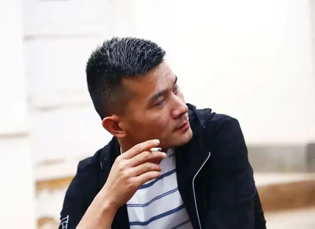 每周试玉(509)|嘉宾【张庆凯 刘郎 刘鲁宁 陈竹松】(图10)