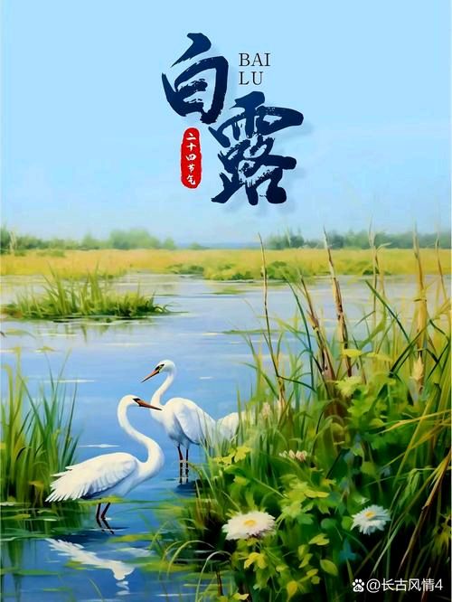 【北京头条】唐子岳诗歌专辑380期(图15)