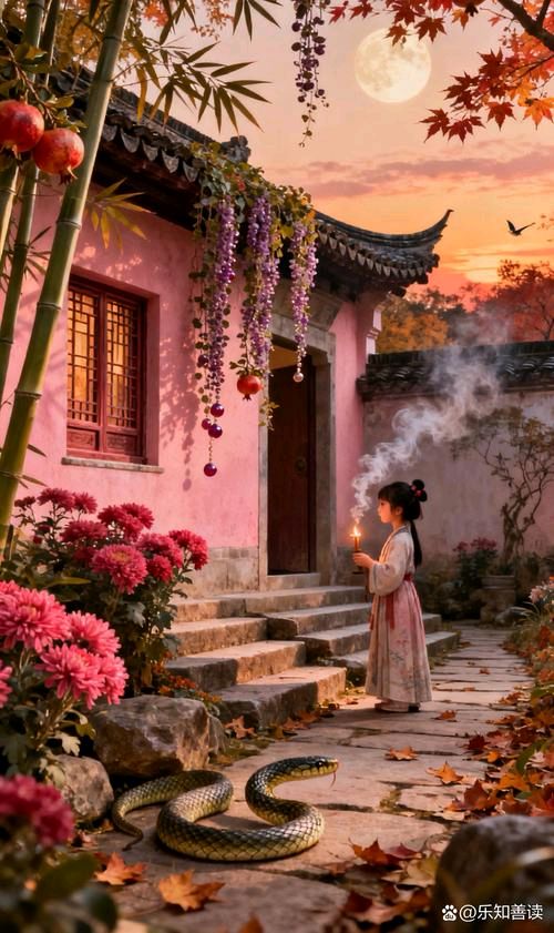 【北京头条】唐子岳诗歌专辑380期(图14)