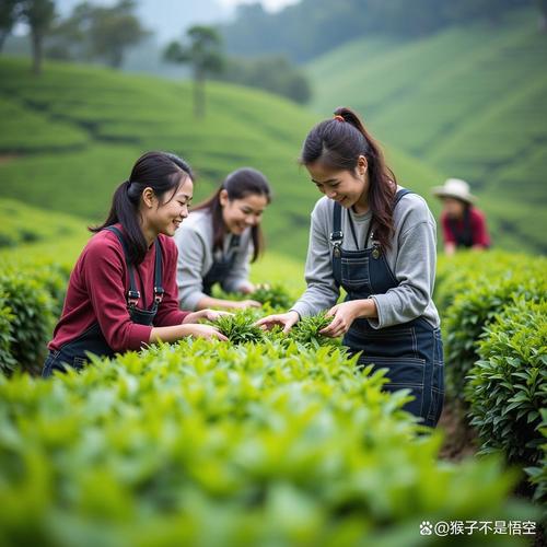 【北京头条】尚严诗歌专辑018期(图6)