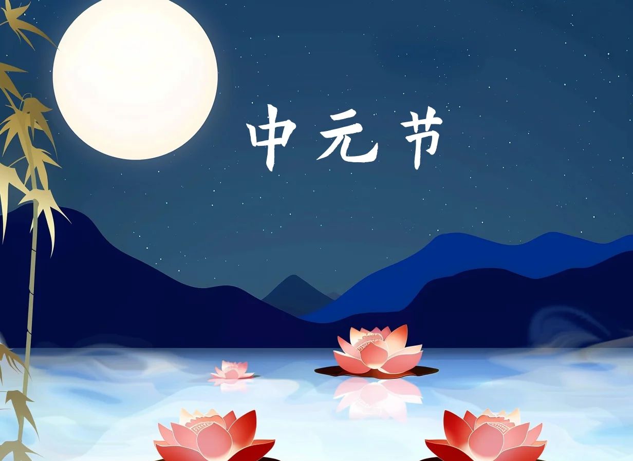 【北京头条】斯丰义（贝壳）诗歌专辑014期（图6）