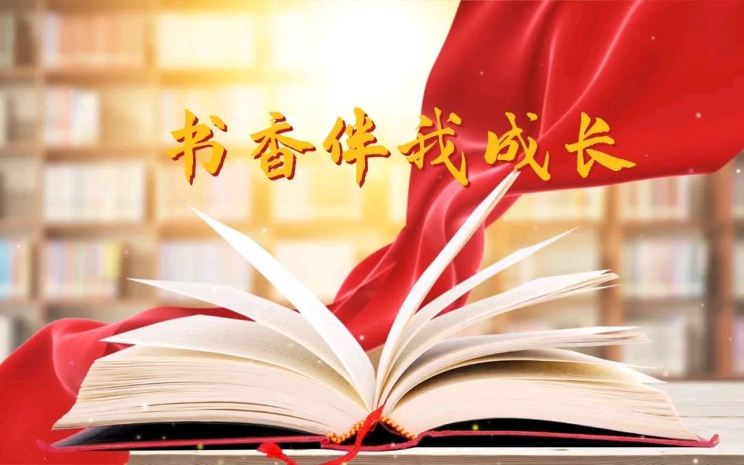 【北京头条】晏启茂诗歌专辑042期（图3）
