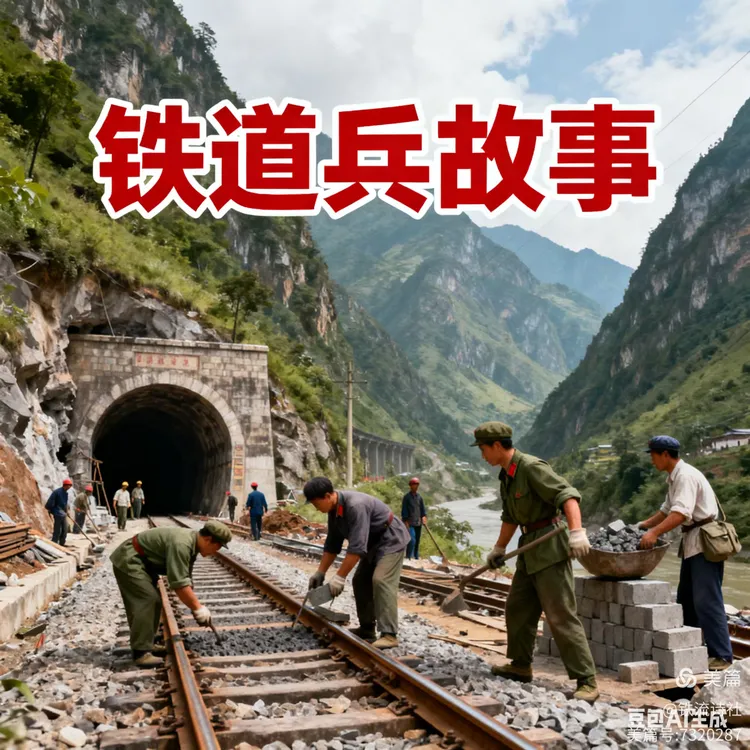 微信图片_20260518191325_334_11 微信图片_20260518191325_334_11