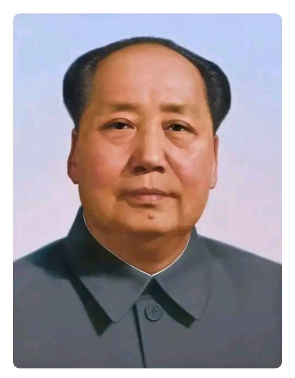 【北京头条】牛在坤诗歌专辑180期(图7)
