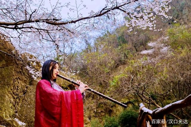 【北京头条】刘念魁诗歌专辑015期(图5)
