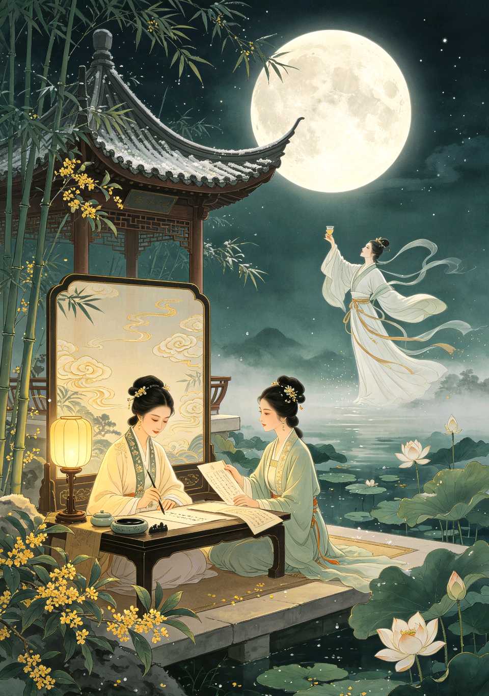 【荣耀中国】深圳分社*周刊第124期(图5)