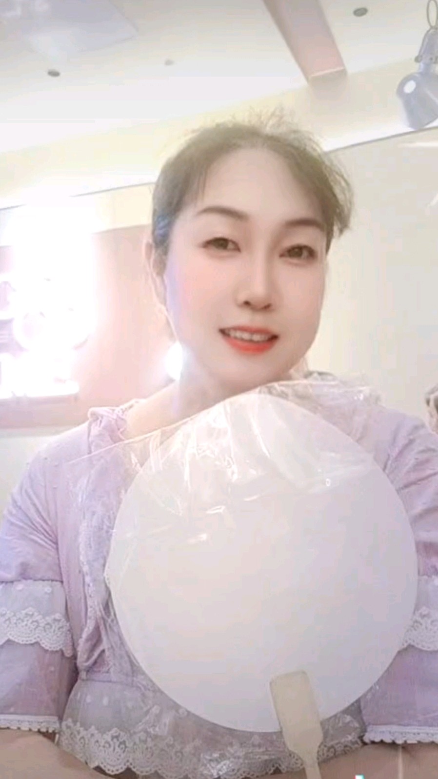 现代诗歌｜岁月静好（外一首） 作者/洪新爱（图8）