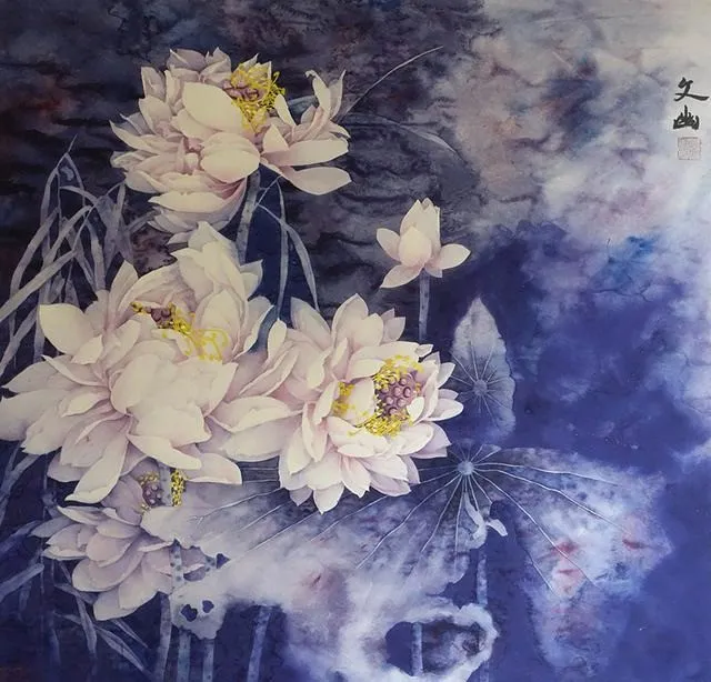 图片