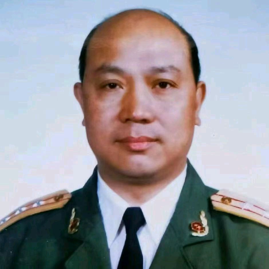 同心唱响长征颂，声乐套曲韵飞旋一一欣赏长征组歌专场音乐会有感：文/颜宝祥（青海西宁）（图13）