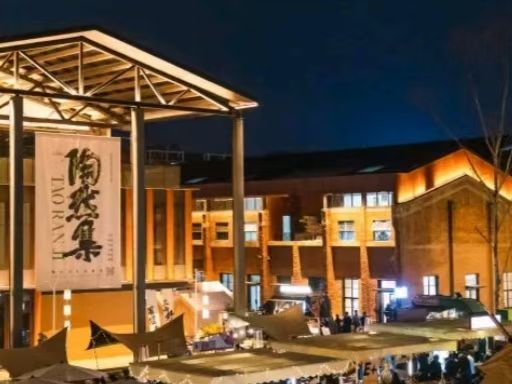 现代诗歌｜岁月静好（外一首） 作者/洪新爱（图5）