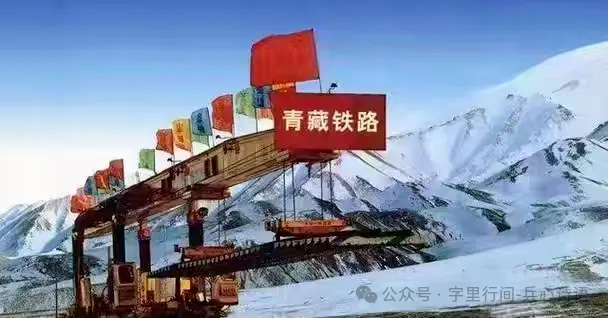 微信图片_20260914114721_2700_304