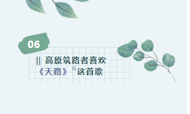 微信图片_20260914114113_2690_304