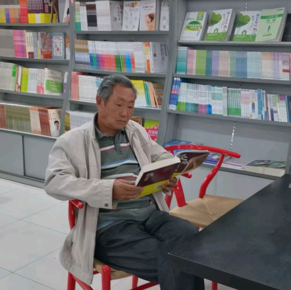 【诗词欣赏】杨怀玉作品专辑之二十二（青海西宁）（图11）