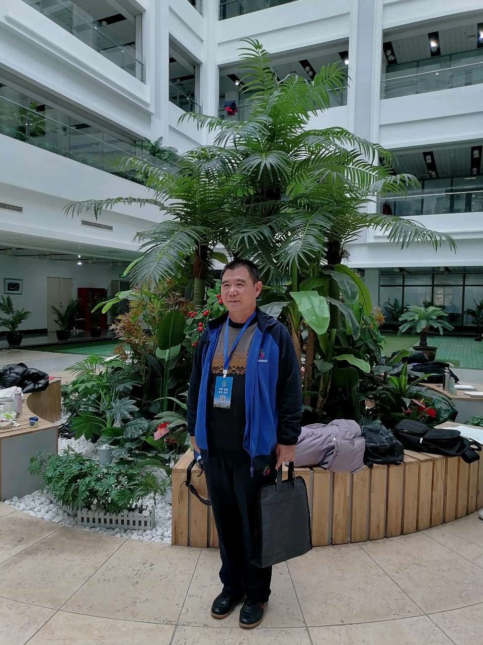 曲氏兄弟诗书专辑(一百五十）（图13）