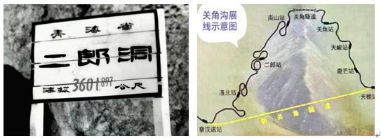 微信图片_20260914152842_2707_304 微信图片_20260914152842_2707_304