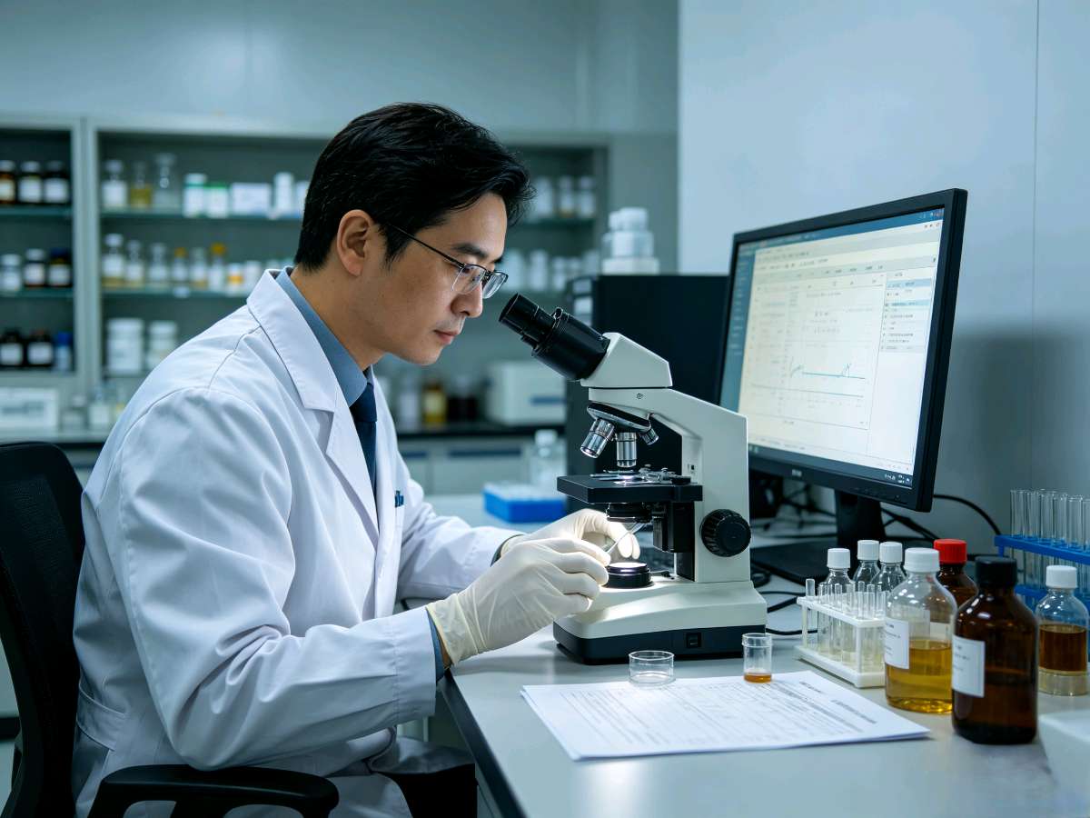 中华诗经阁编委兼陕西分社副总编老中医杨敬信撰文︱中医困境︱中华诗经阁陕西分社推荐（图27）
