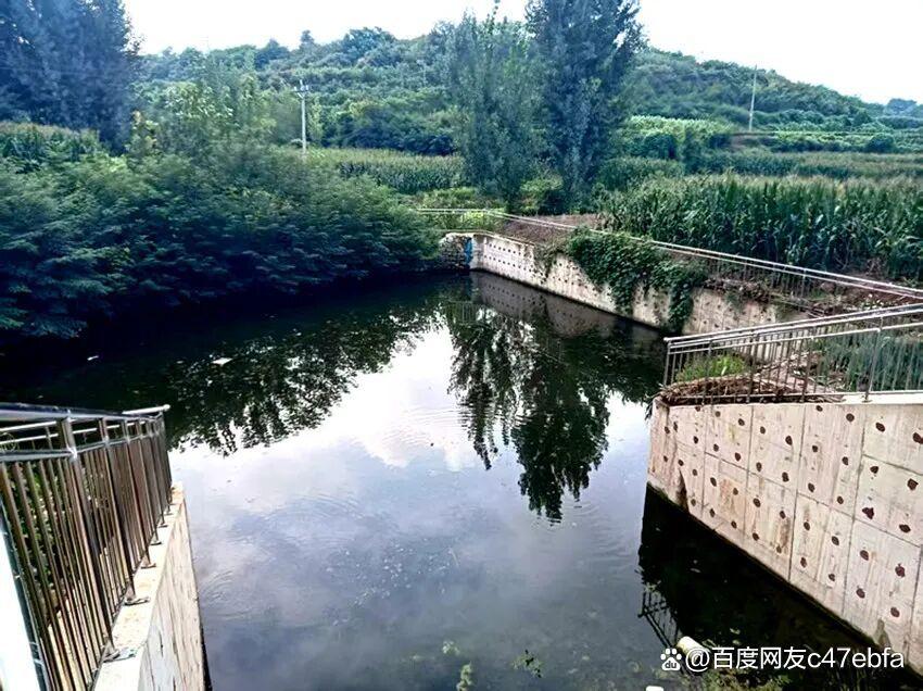 峰峰矿区老鸦峪老君庙道光双面碑考析(图7)