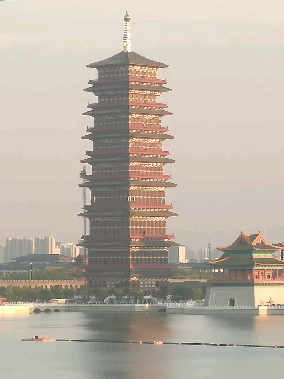 【故道文化·古风·9366】孙庆玉诗作（图2）