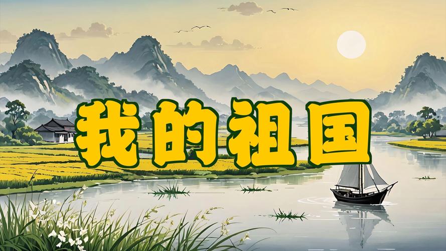 传统与流行的对话