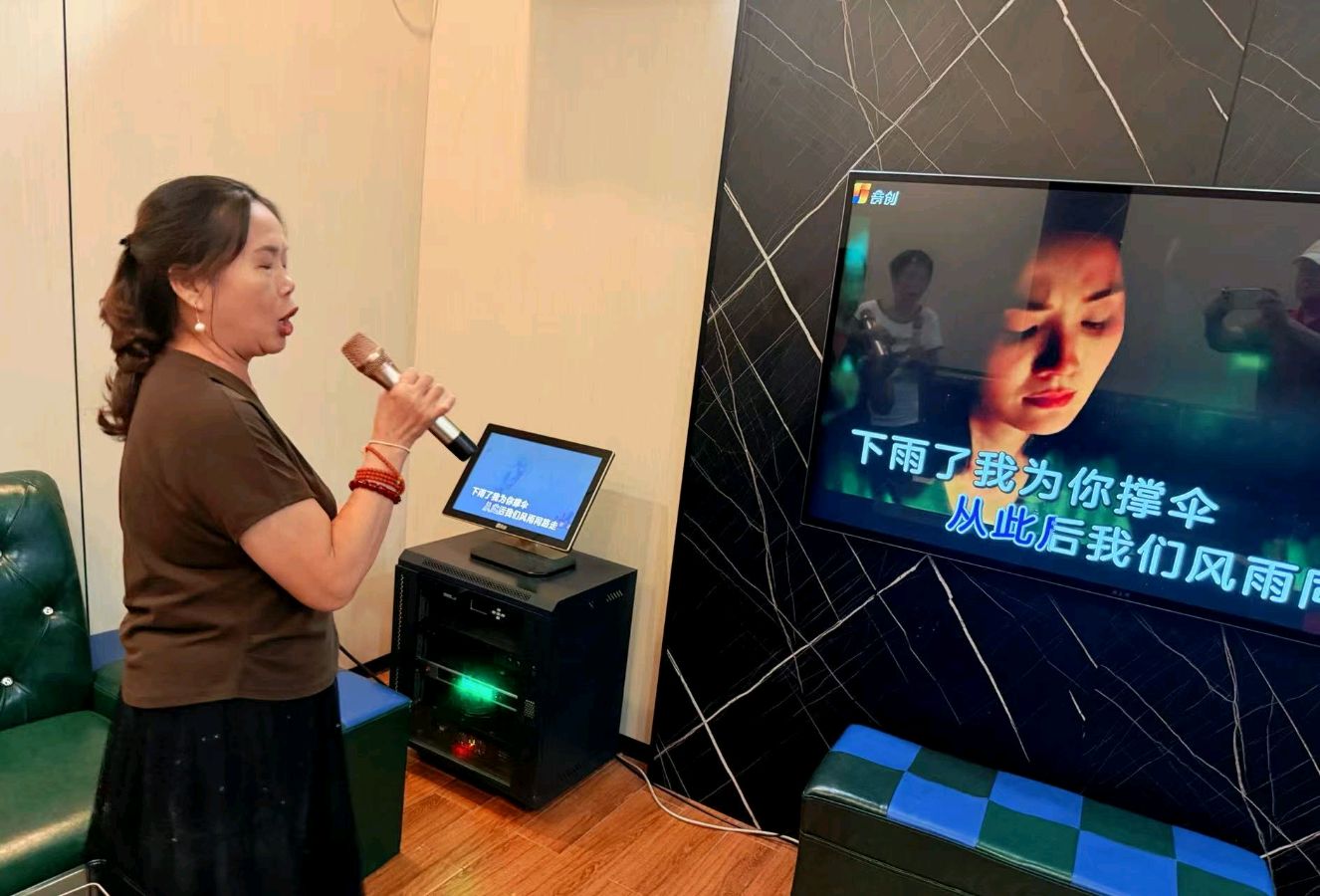 联机全球发布欧敏作品欣赏(图17)