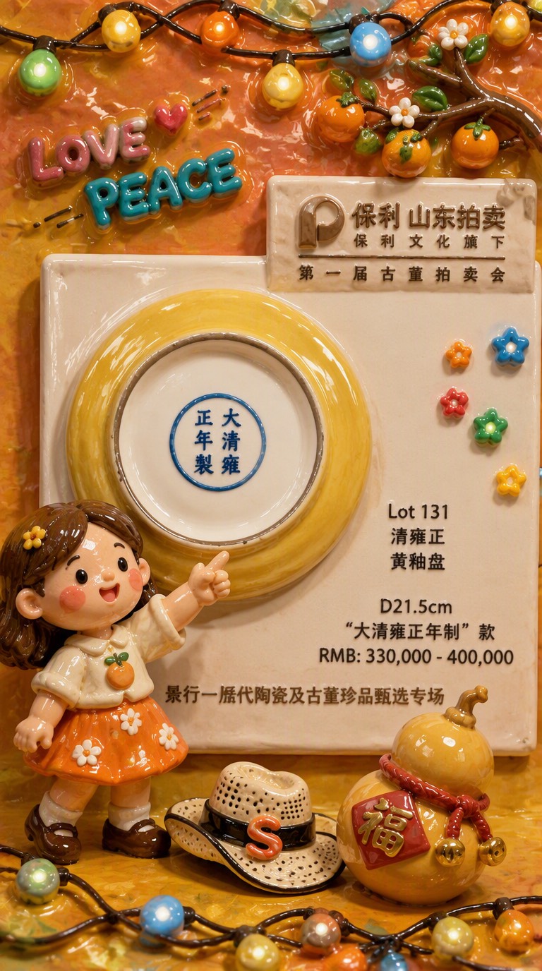 🌹《众佛共舞》🌈🍊🪭中国梦💞世界行🧿☮️🪬（二六零五）👒🍁🥗（图54）
