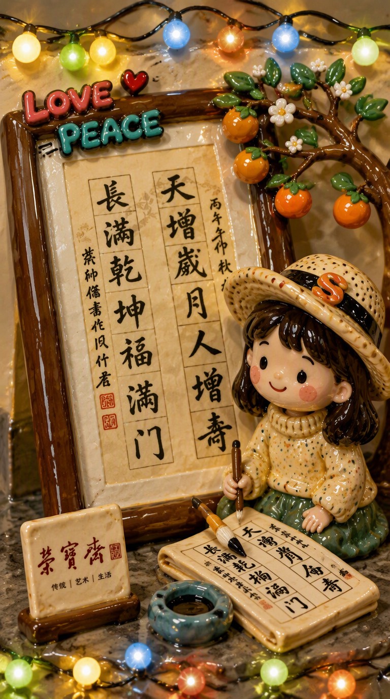 🌹《众佛共舞》🌈🍊🪭中国梦💞世界行🧿☮️🪬（二六零五）👒🍁🥗（图55）
