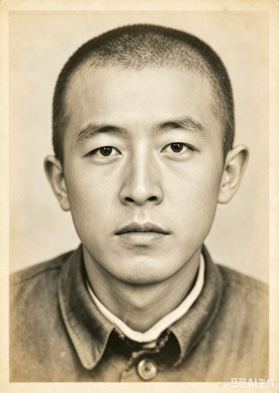 小说《中流击水》作者:心如大海 编辑:华人诗社(图4)
