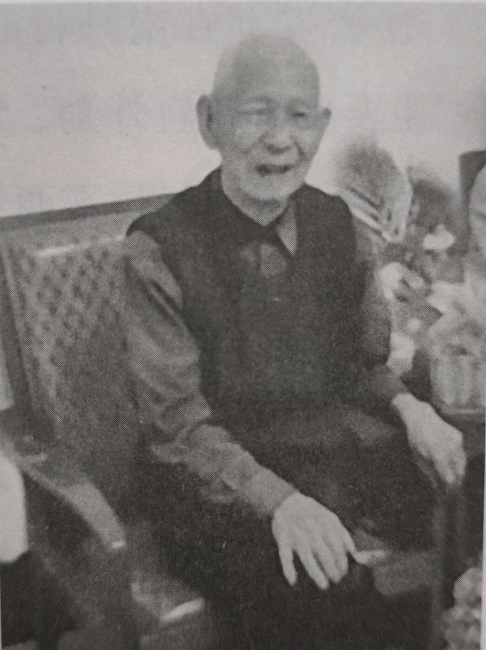 小说《中流击水》作者:心如大海 编辑:华人诗社(图22)
