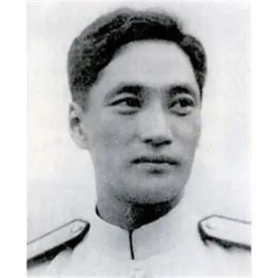 小说《中流击水》作者:心如大海 编辑:华人诗社(图5)