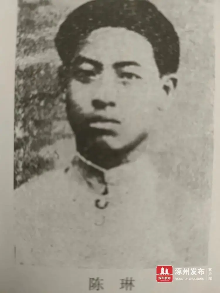 小说《中流击水》作者:心如大海 编辑:华人诗社(图8)