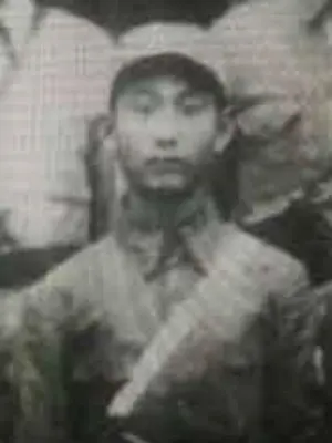 小说《中流击水》作者:心如大海 编辑:华人诗社(图13)